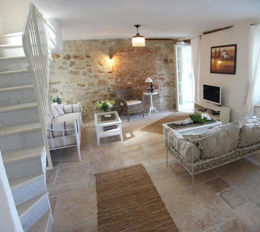 Casa Svalba Apartamento Rovinj Quarto foto