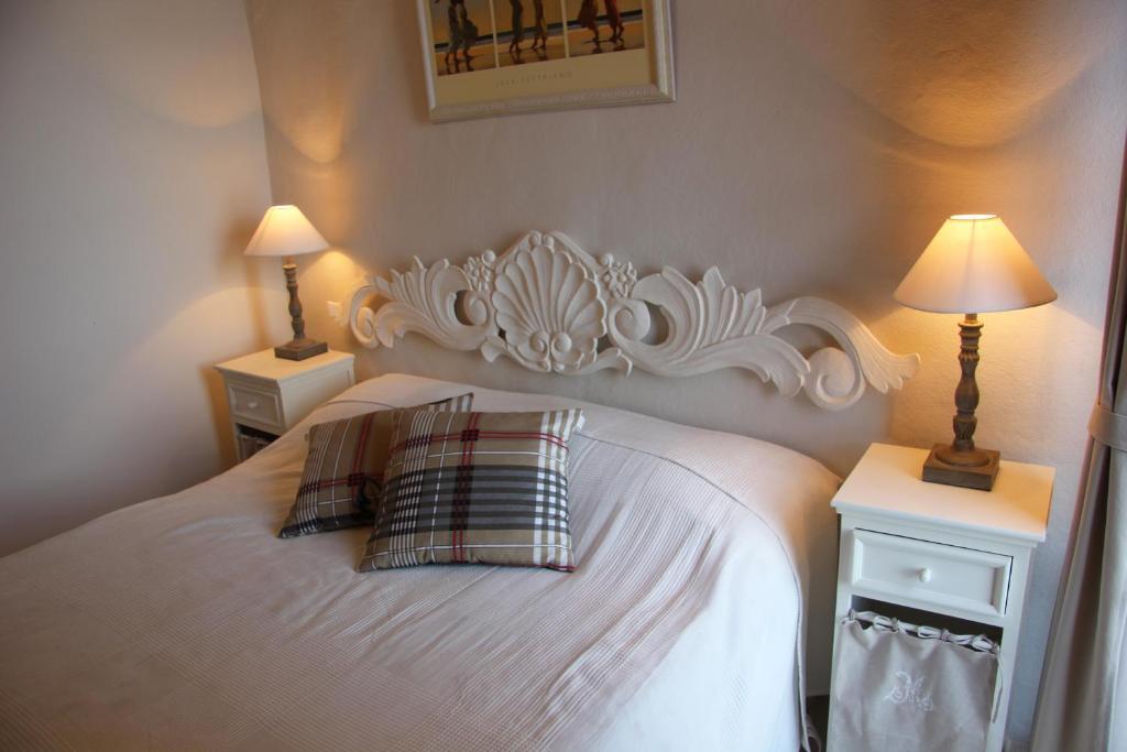 Casa Svalba Apartamento Rovinj Quarto foto