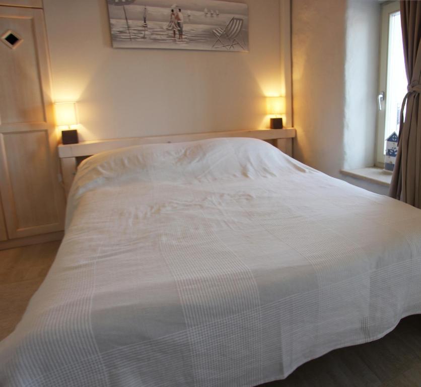 Casa Svalba Apartamento Rovinj Exterior foto