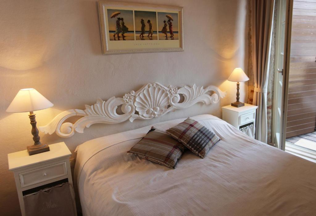 Casa Svalba Apartamento Rovinj Quarto foto